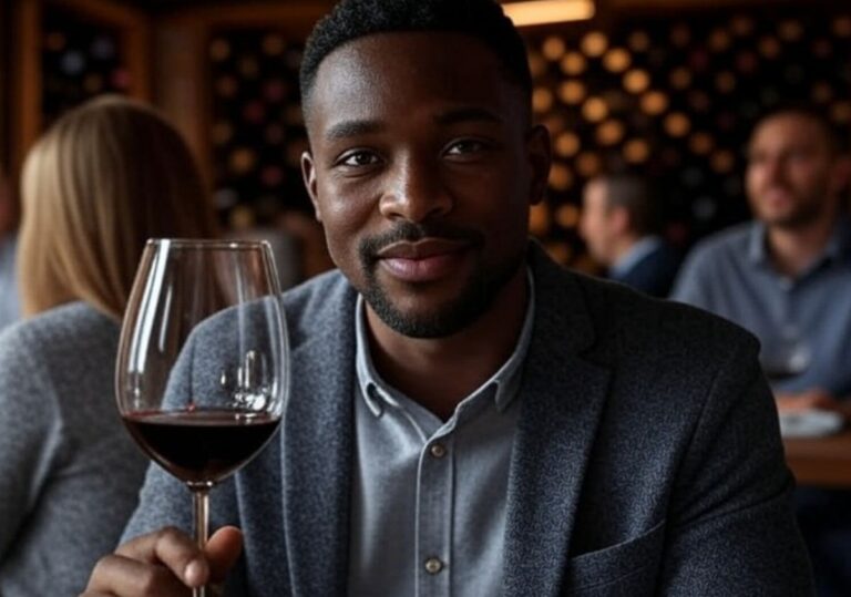 Formation vin à Paris : maîtriser l’art de l’œnologie dans la capitale