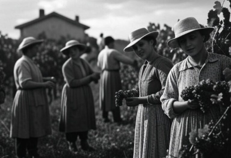 Histoire du vignoble français : un héritage millénaire façonné par le terroir