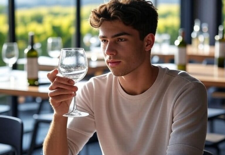 Cours d&rsquo;œnologie à Bordeaux : une expérience unique à la Cité du Vin