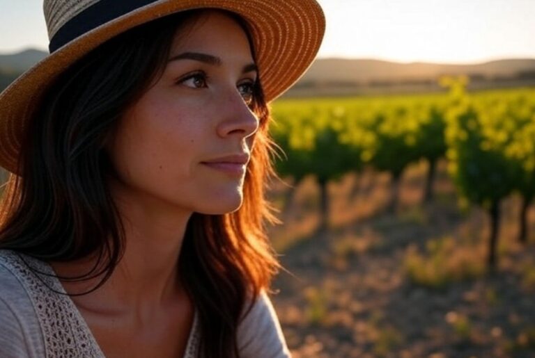 Oenotourisme dans l&rsquo;Hérault : une aventure au cœur des vignobles