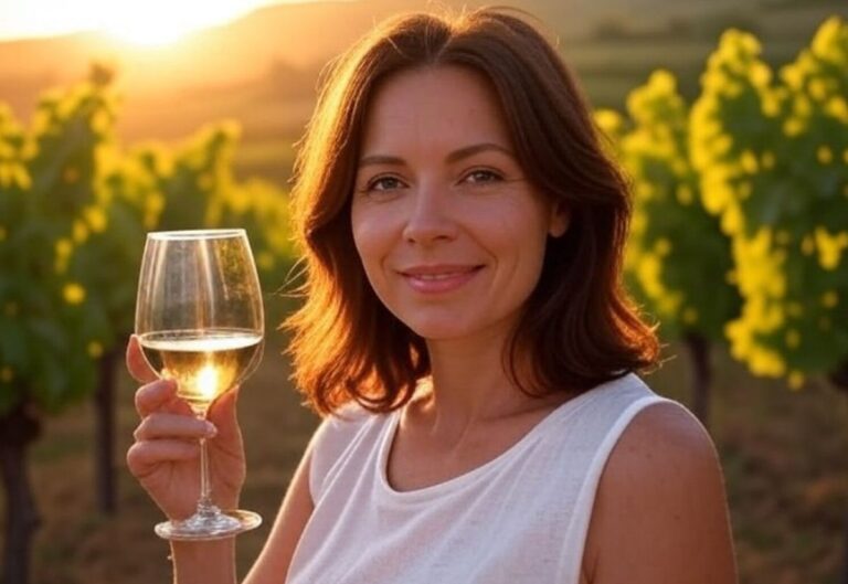 Route des vins Jurançon : une escapade gourmande au cœur du Béarn