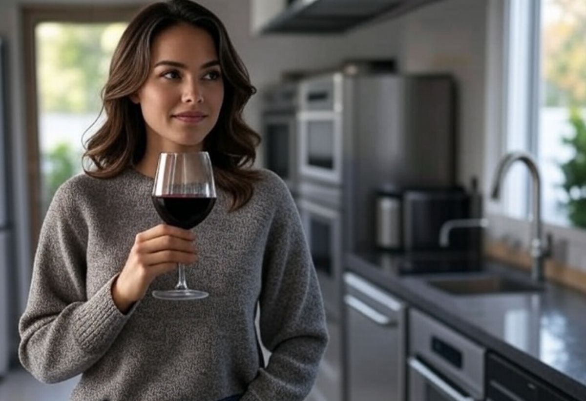 faire du vin maison facile
