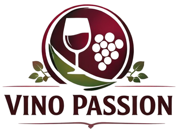 Vino Passion