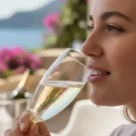 Top 10 des meilleurs champagnes bio sans sulfite