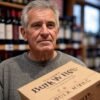 prix du vin en vrac dans le Languedoc