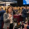 salon du vins en France en 2026