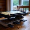 Quel vin avec une raclette les meilleurs accords pour une soirée réussie